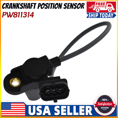 Camshaft Position Sensor PW811314 for Hyundai Proton GEN-2 1.3L 1.6L Hatchback