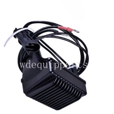 H0502 7450502 Voltage Regulator Rectifier Fit For 2002 Harley-Davidson Road King