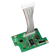 ​Standard Horizon CVS2500 4-Code Voice Scrambler for VHF Communication