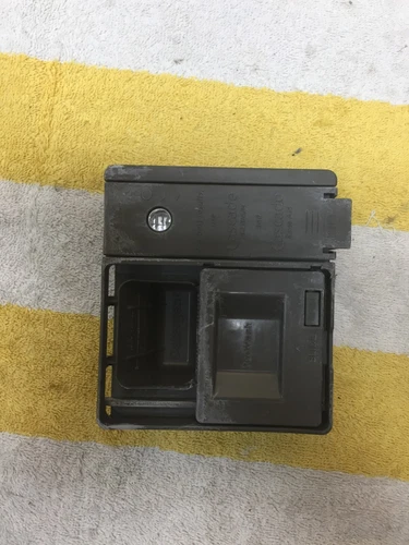 W10861000 Whirlpool  Dishwasher  Detergent  Dispenser  free shipping