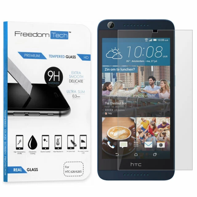 Защитные пленки для Samsung ASUS ZenFone 2