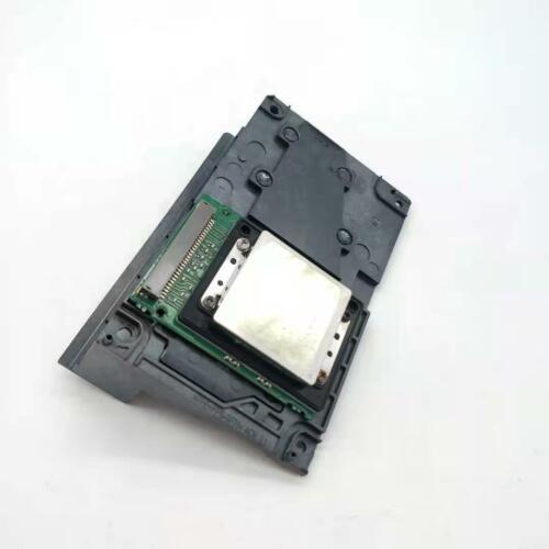 6 Colors Print Head Fit For Epson Expression Photo HD XP6100 XP-15010 XP-6100 - 第 2/11 張圖片