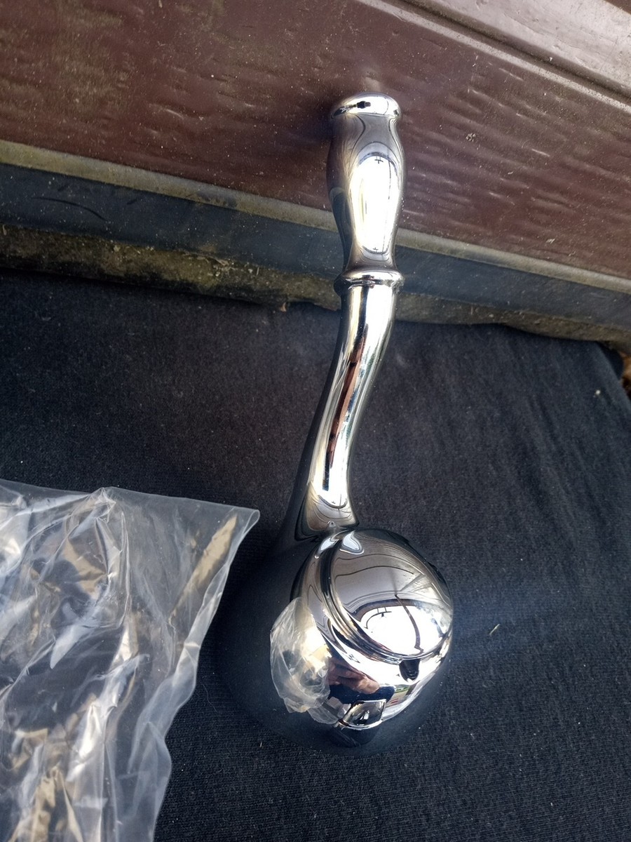 Moen Faucet Spare Parts Handle Cartridge Nut Etc 144266 156886 | eBay