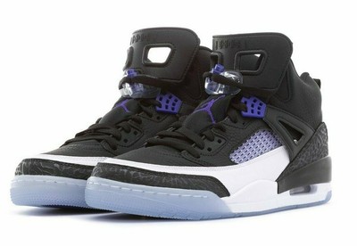 concord jordan 28 for sale