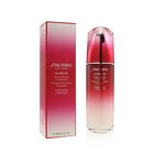 Shiseido Ultimune Power Infusing Concentrate 4oz/120ml Sealed New in Box