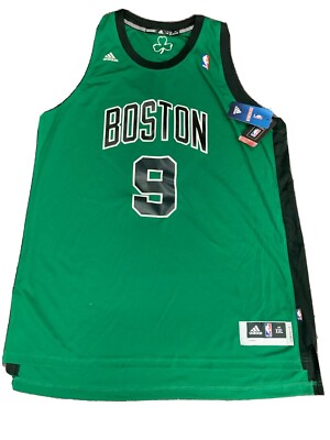 ウェア Adidas NBA BOSTON CELTICS 9 RONDO Jersey $_57.JPG?set_id=880000500F