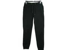 Goodfellow & Co Men's Athletic Slim Fit Chino Jogger Style Activewear Pants