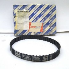 Courroie de distribution Lancia DELTA