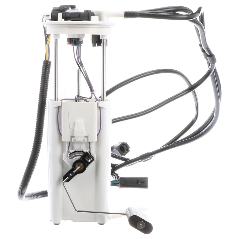 Tough One Fuel Pump Module TE3941M for Chevrolet Lumina Monte Carlo 1997-1999 - Изображение 2 из 2