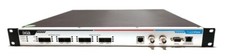 IXIA TradeView Network Monitoring for Real Ti...