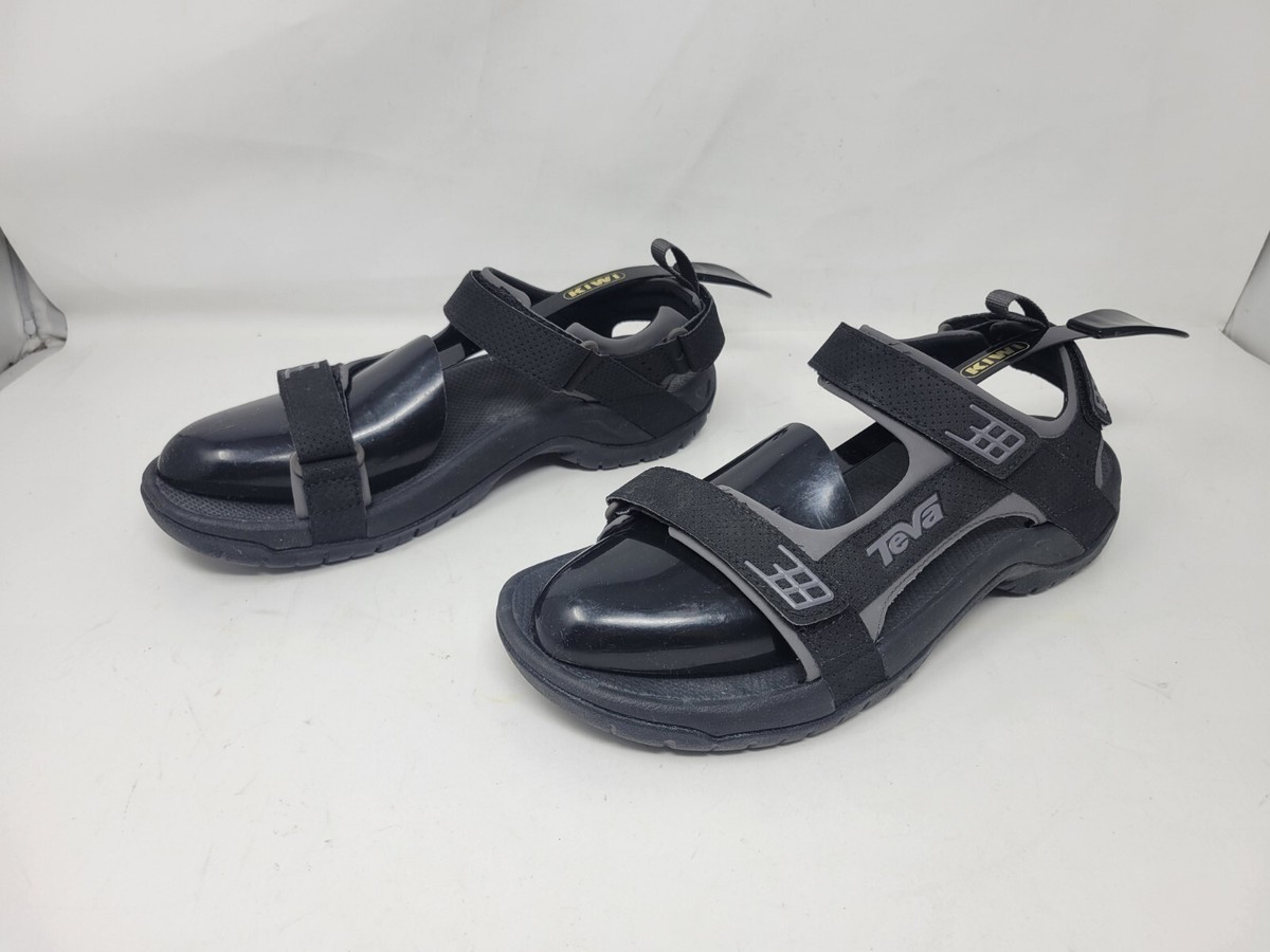 Teva Minam Teva Tanza Mens Sandals Teva 4141 Hot Sale