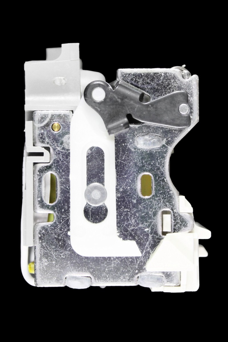 SCHNEIDER SHUNT RELEASE LV429387 NSX100-630 AAV37275 | eBay