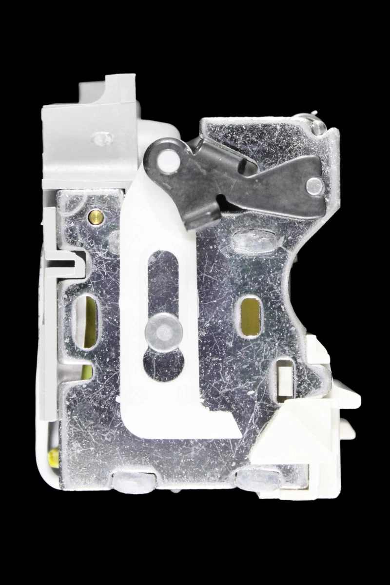 SCHNEIDER SHUNT RELEASE LV429387 NSX100-630 AAV37275 | eBay 