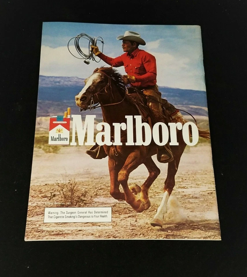 1983 New York Mets Program Score Book vs Expos Mookie Wilson Cover Unscored M110 - Image 2 of 4