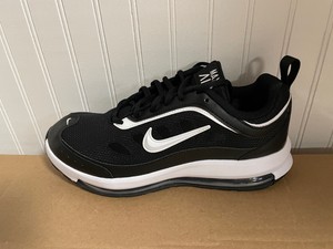 Mens Nike Air Max AP Sneakers CU4826 002-Multiple Sizes | eBay