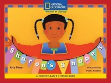 Content-Based Readers Fiction Emergent (Math)...