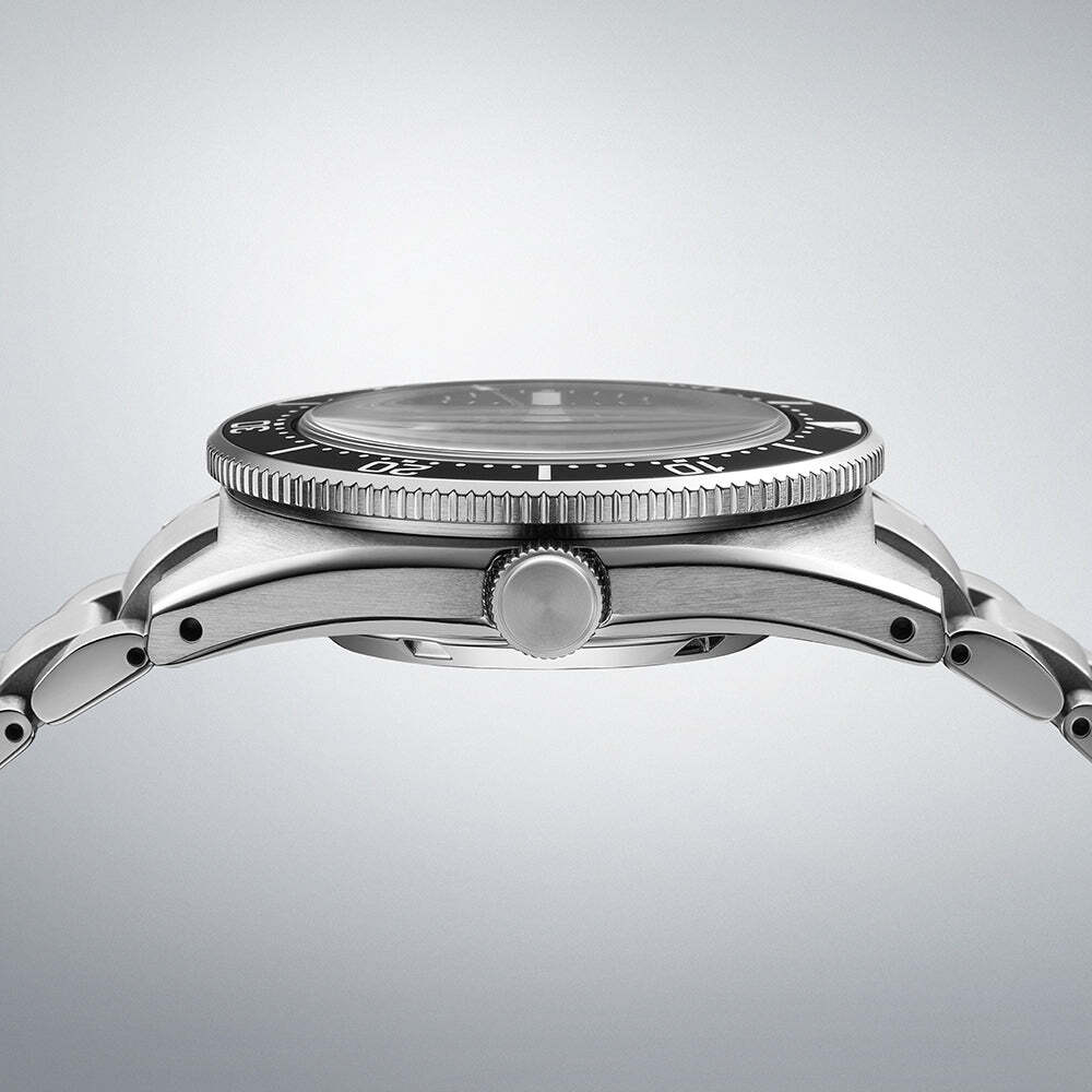 SEIKO PROSPEX SBDC199 100th Anniversary Limited Automatic SEIKO PROSPEX SBDC199 100th Anniversary Limited Automatic