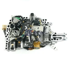 GENUINE RE0F10E JF017E CVT Valve Body Nissan Altima Infiniti (31705-29X6D)