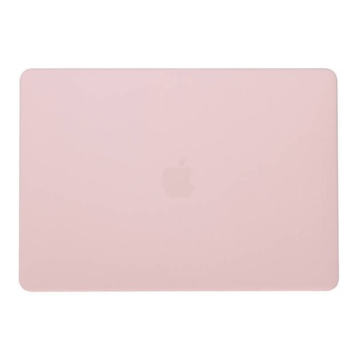 Shockproof Frosted Case Cover For Macbook Laptop Air Pro 11 12 13 13.6 14 16 in - Picture 61 of 78