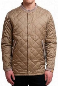 g star marc newson jacket