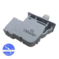 Samsung Dryer Door Switch DC64-00828B 35001125