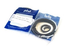 2 NEW PHD 8292-1 GRIPPER SEAL 7950/7954/7990 82921