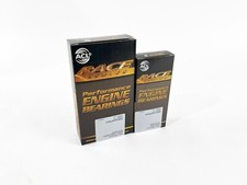 中2 Engine Bearings for 1996 Nissan 300ZX for sale | eBay