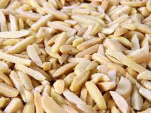 SLIVERED-ALMONDS-1-KILO-BAG