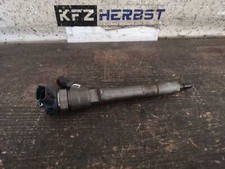 Injecteur Renault R9