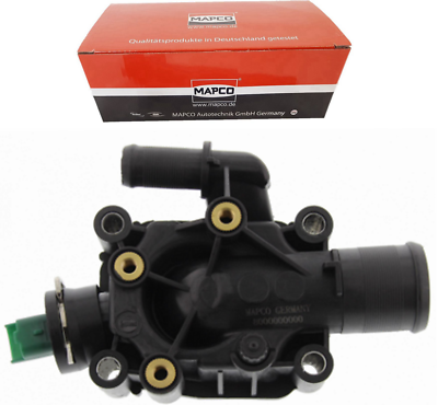 Vorderachssatz Für Citroën Berlingo Peugeot Partner | 2x Querlenker + 2x Traggelenk + 2x Koppelstange