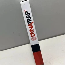 2x DynaTrap Ultraviolet Insect Repellant Replacement Bulbs - Open Box