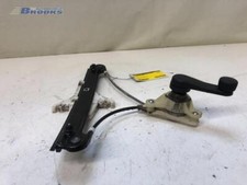 Fensterheber rechts hinten VW Polo V 6R, 6C 6R4839462E P20838556