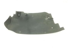 Turbo Porsche CAYMAN