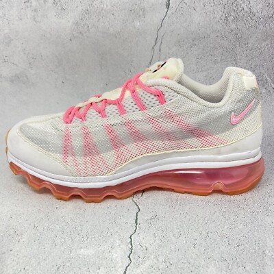 720 Flywire Air Max 720 Women's White Buy Nike Air 720 Mujer
