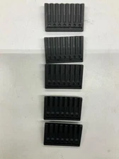 Igus402 Package of 5 Side Plates for Energy Chain System