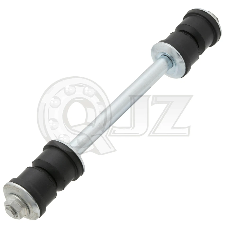 [FRONT(Qty.2)] Suspension Stabilizer Link For 1978-1980 Oldsmobile Cutlass Salon - Изображение 4 из 4