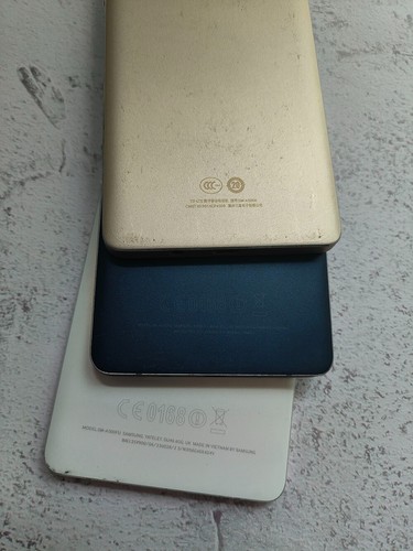 Celular Samsung Galaxy A5 SM-A500F (Global) 2014 Android 16 GB totalmente funcional - Imagen 6 de 24