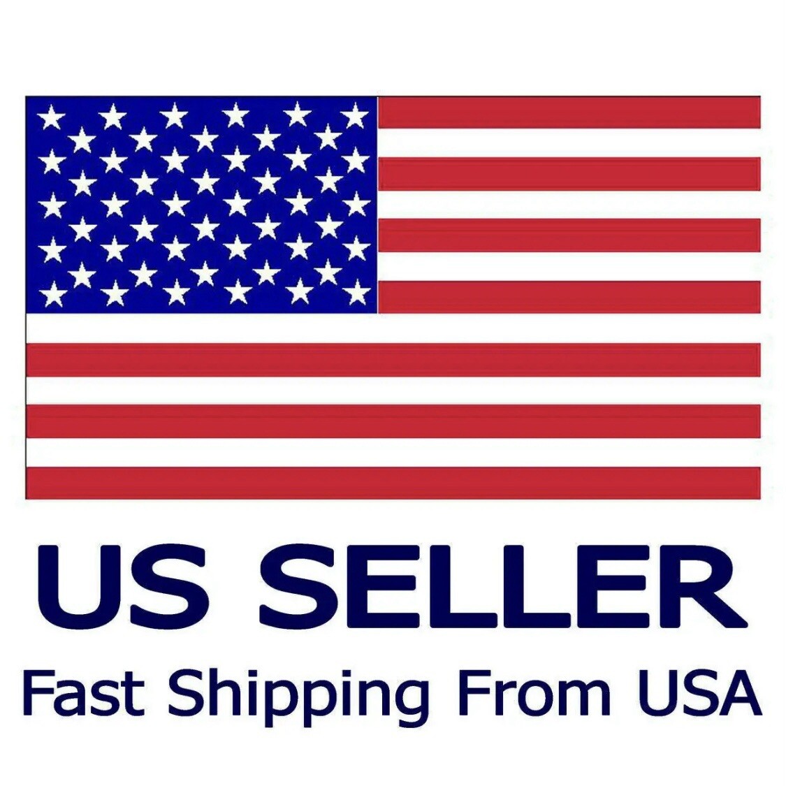 (2-Pk) Turtle Wax WAX & DRY 1-Step CARNAUBA INSTANT SHINE Water Dirt Repel SPRAY