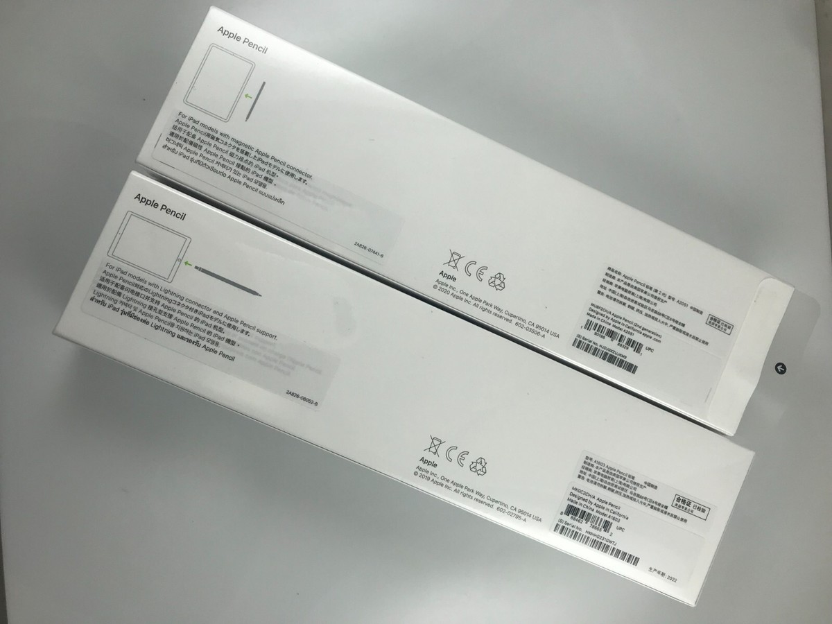 iPadアクセサリー Apple Pencil A2051 Amazon | ipadペンシル Apple-Pencil互換 タッチペン アップル