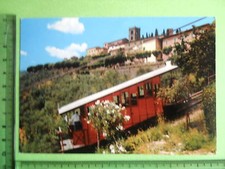 TUSCANY - MONTECATINI TERME (PT) - FUNICULAR - 13736