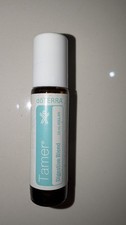 doTERRA Tamer Digestive Blend Essential Oil 1...