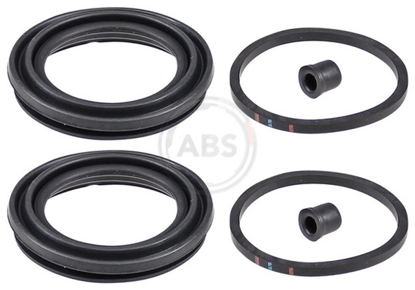 A.B.S. Reparatursatz Bremssattel 63265 FüR Trafic Renault Bus RWD 4X4-image