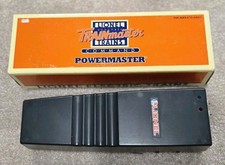 LIONEL 6-128687 TRAINMASTER POWERMASTER - IN BOX
