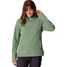 Rab Hepton Pullover Hoodie - Women's