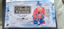 2025-26 O-Pee-Chee Platinum Hockey Checklist Guide in-content 30