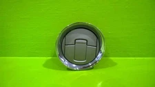 09 10 11 12 13 14 FORD F150 XLT 5.0L AT DASH AC AIR VENT OEM 2590-44