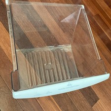 Kenmore Refrigerator Crisper Drawer 2403512 240351240 preowned