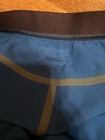 Bild 6 von 9