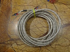 Demo Straight Wire WAVEGUIDE 8  29 single  Au...
