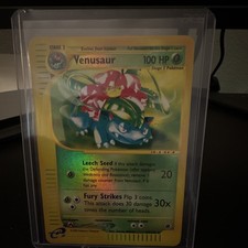 e series pokemon cards price Pokemon Card Magneton 071/088 E-Series 1st Edition Japan